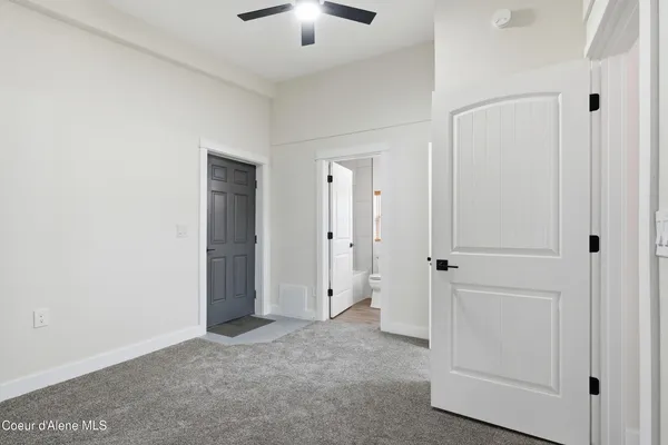 $278,000 | 43143 Riverview Drive, Unit 8, Kingston, ID 83839