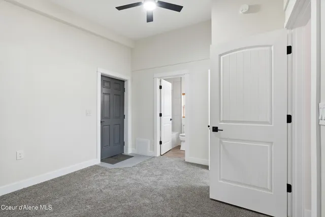 $278,000 | 43143 Riverview Drive, Unit 8, Kingston, ID 83839