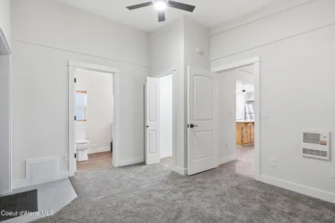 $278,000 | 43143 Riverview Drive, Unit 8, Kingston, ID 83839