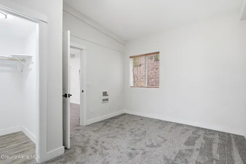 $278,000 | 43143 Riverview Drive, Unit 8, Kingston, ID 83839