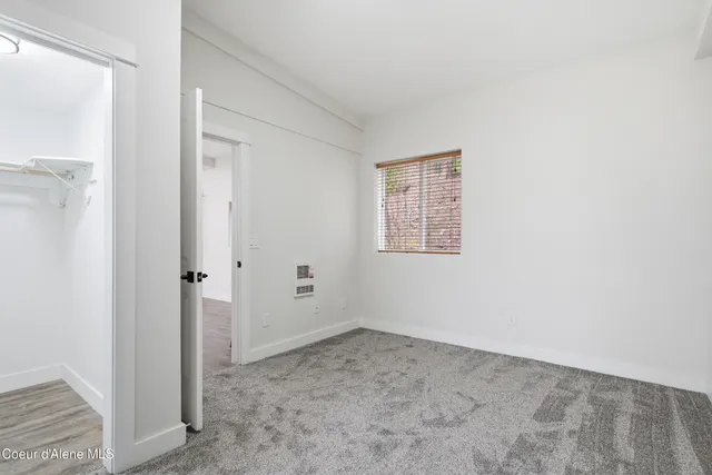 $278,000 | 43143 Riverview Drive, Unit 8, Kingston, ID 83839