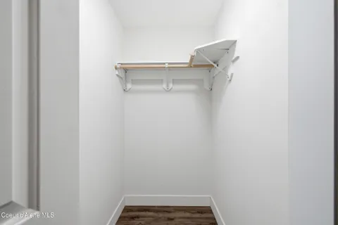 $278,000 | 43143 Riverview Drive, Unit 8, Kingston, ID 83839