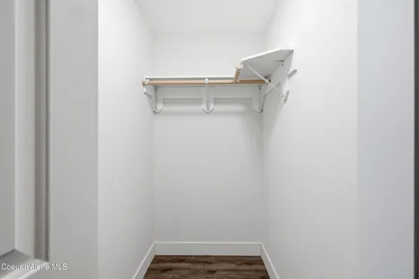 $278,000 | 43143 Riverview Drive, Unit 8, Kingston, ID 83839