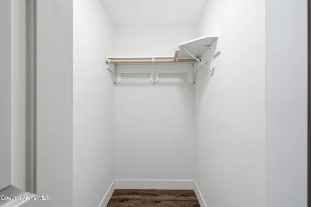 $278,000 | 43143 Riverview Drive, Unit 8, Kingston, ID 83839