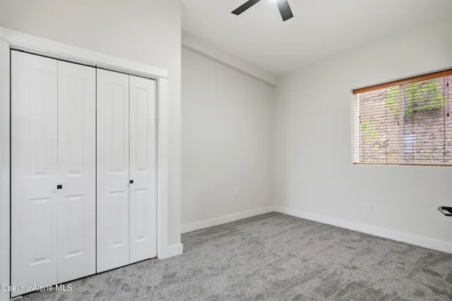 $278,000 | 43143 Riverview Drive, Unit 8, Kingston, ID 83839