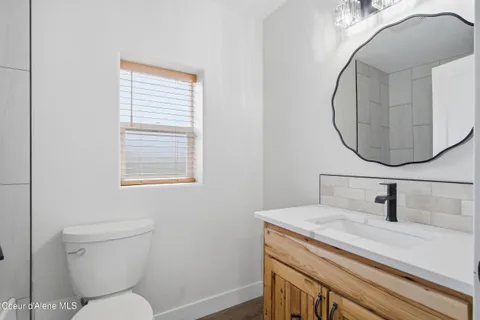 $278,000 | 43143 Riverview Drive, Unit 8, Kingston, ID 83839