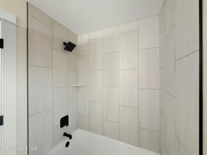 $278,000 | 43143 Riverview Drive, Unit 8, Kingston, ID 83839