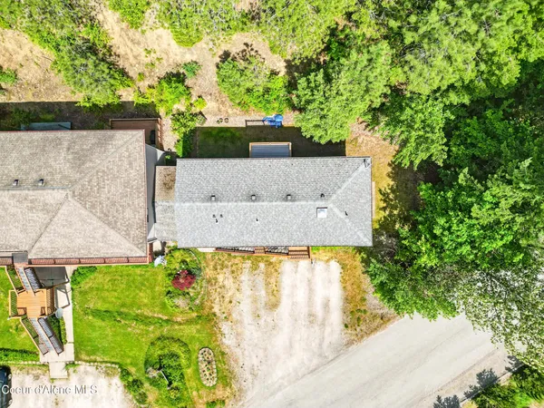 $278,000 | 43143 Riverview Drive, Unit 8, Kingston, ID 83839