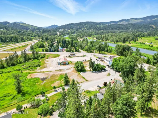 $278,000 | 43143 Riverview Drive, Unit 8, Kingston, ID 83839