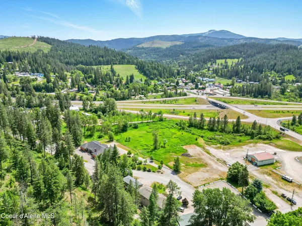 $278,000 | 43143 Riverview Drive, Unit 8, Kingston, ID 83839