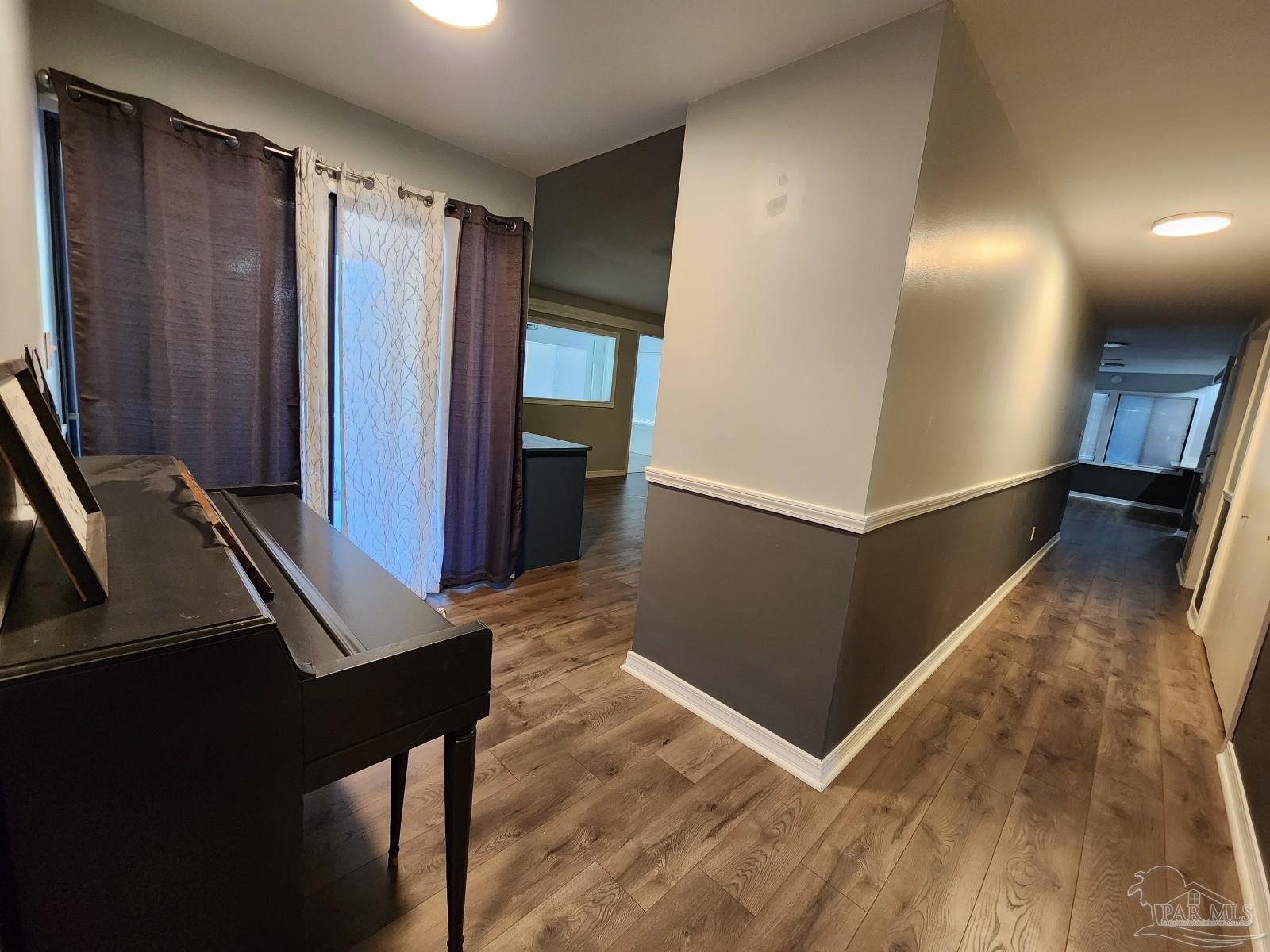 5140 Choctaw Avenue Pensacola, FL 32507 - Photo 11 of 25