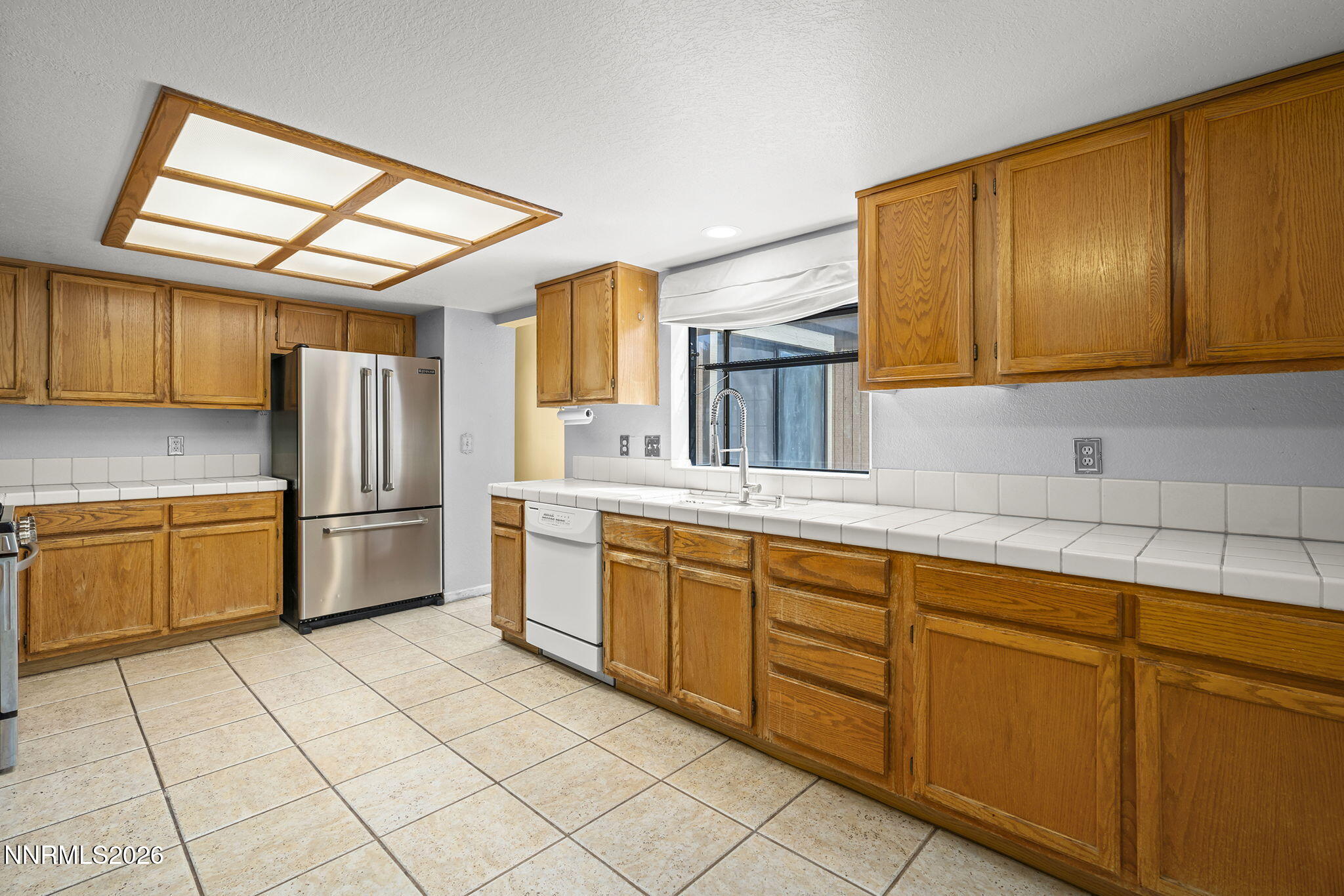 1877 Mountcrest Court Reno, NV 89523 - Photo 9 of 26 9-web-or-mls-_DSC0226
