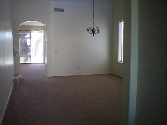 14151 West Calavar Road Surprise, AZ 85379 - Photo 2 of 7 Interior