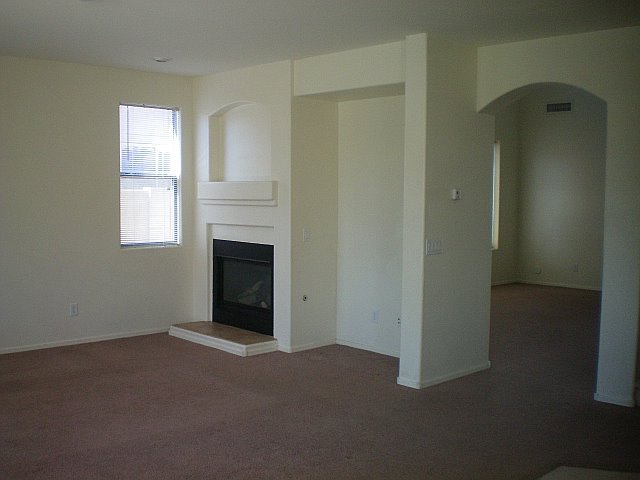 14151 West Calavar Road Surprise, AZ 85379 - Photo 3 of 7 Interior