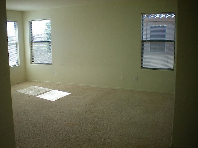 14151 West Calavar Road Surprise, AZ 85379 - Photo 5 of 7 Bedroom