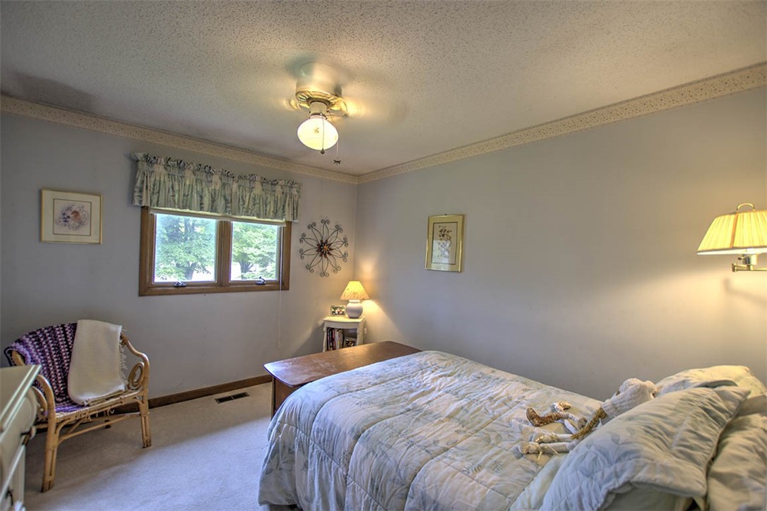 676 West Wolf Road Decatur, IL 62526 - Photo 22 of 34