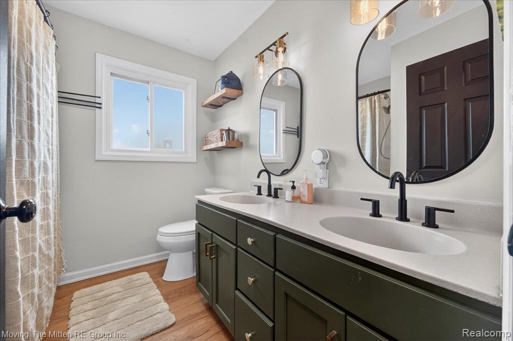 48188 Harris Road Belleville, MI 48111 - Photo 27 of 34 Gallery Image 27