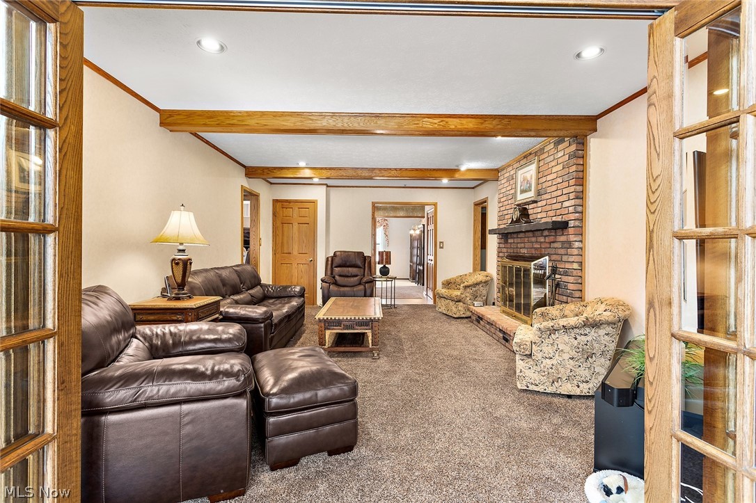 997 Brainard Road Cleveland, OH 44143 - Photo 20 of 35