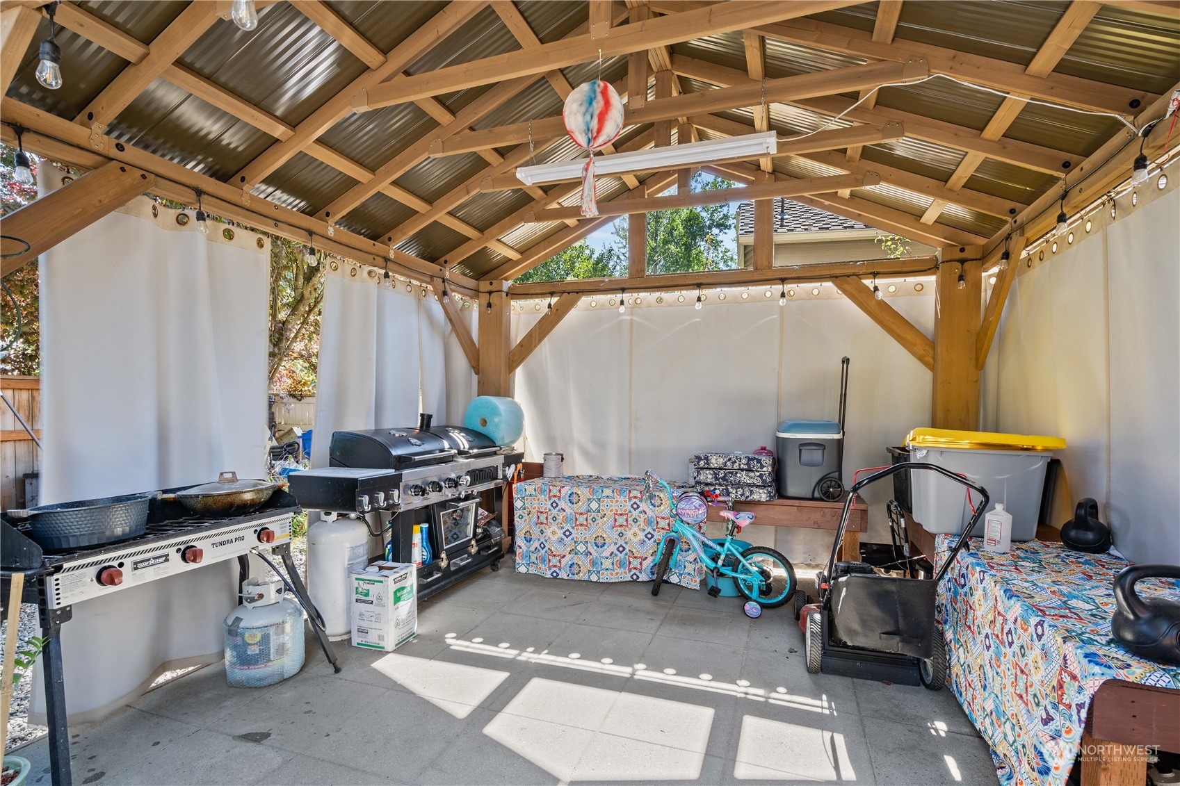 13631 Southeast 274th Place Kent, WA 98042 - Photo 25 of 31