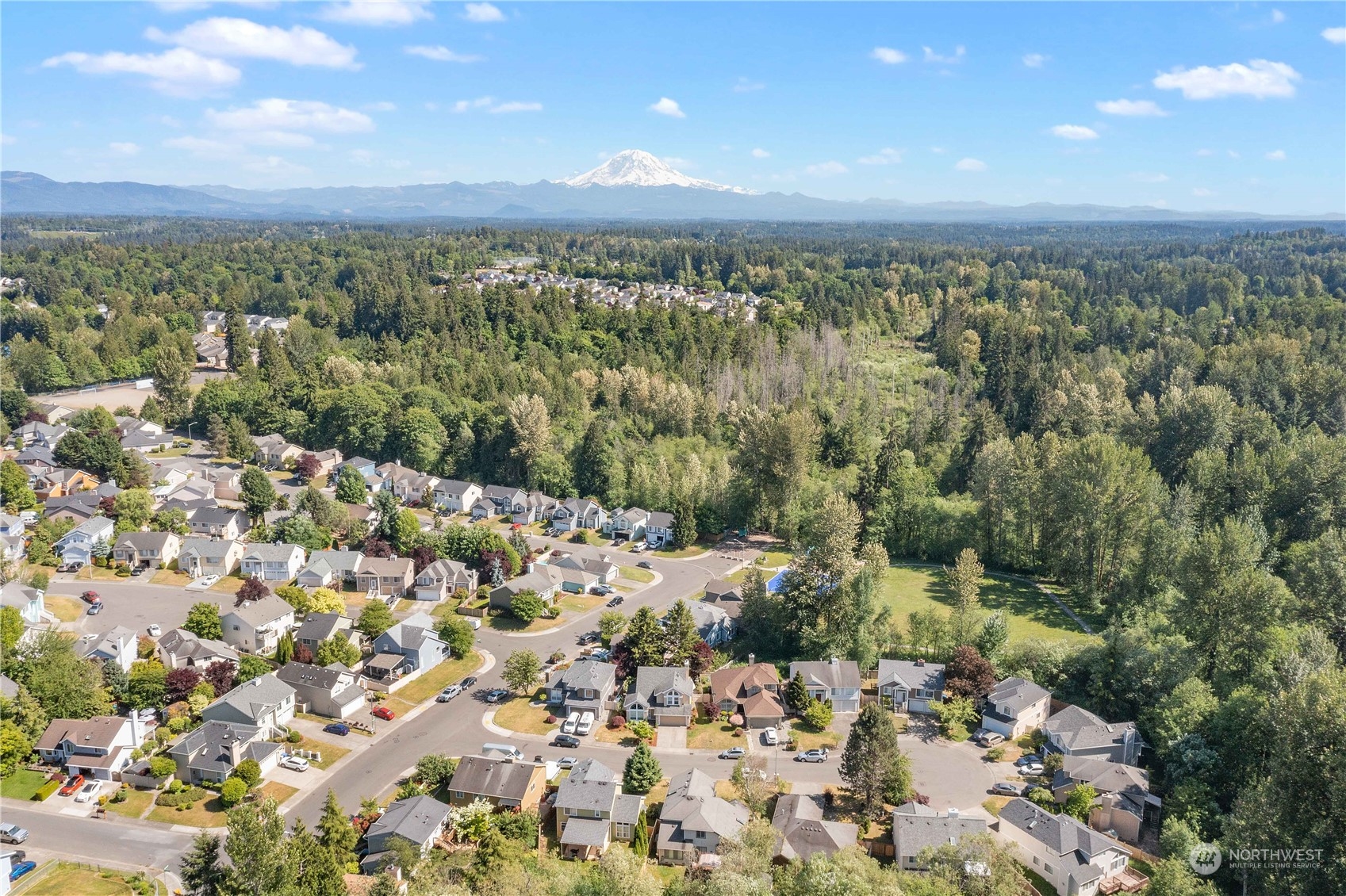 13631 Southeast 274th Place Kent, WA 98042 - Photo 28 of 31