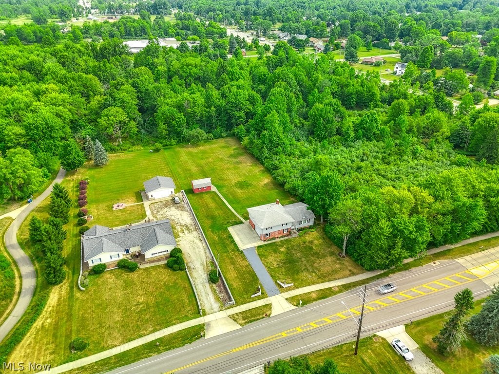 6587 Highland Road Cleveland, OH 44143 - Photo 37 of 43 Gallery Image 37