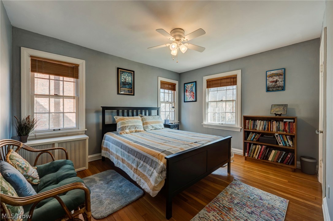 3662 Rawnsdale Road Beachwood, OH 44122 - Photo 19 of 35 Gallery Image 19