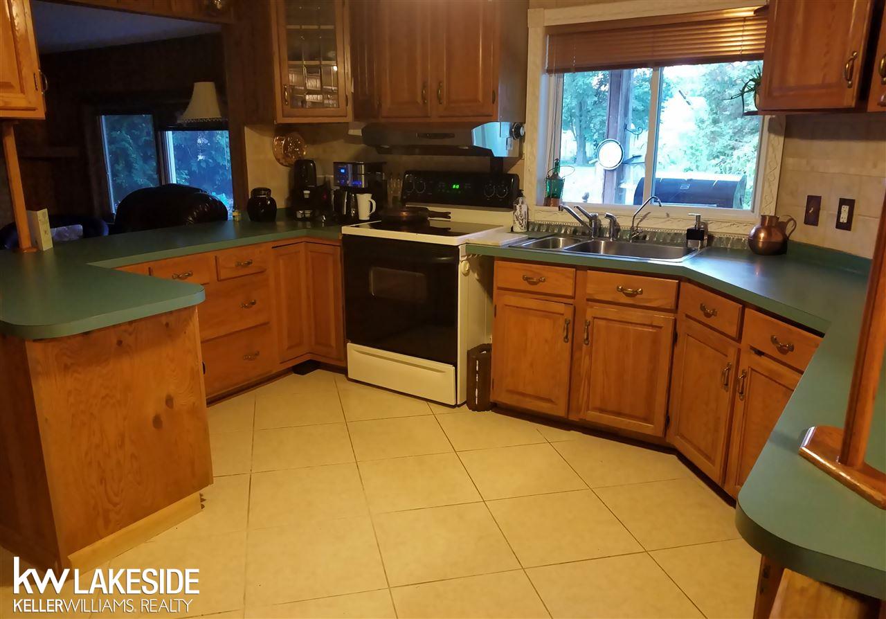 814 Mayer Road Columbus, MI 48063 - Photo 29 of 40