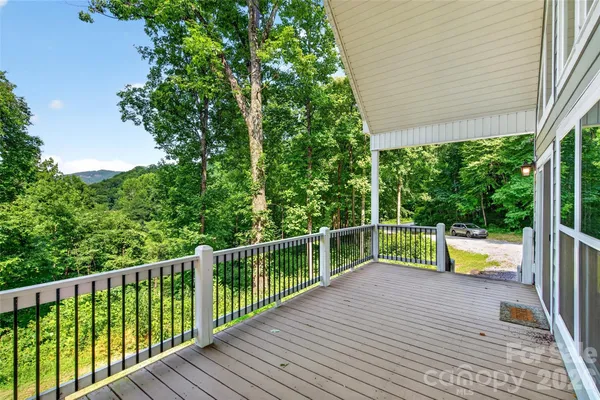 $624,000 | 771 Sally Gap Road, Old Fort, NC 28762