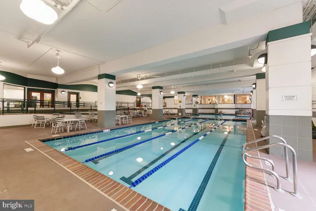 a view of road with tree