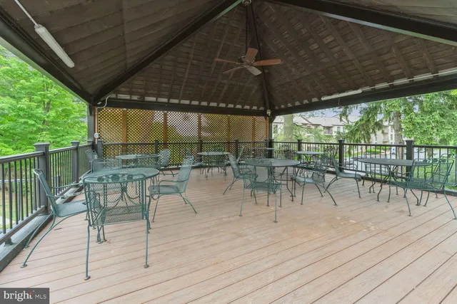 $389,000 | 309 Yoakum Parkway, Unit 914, Alexandria, VA 22304