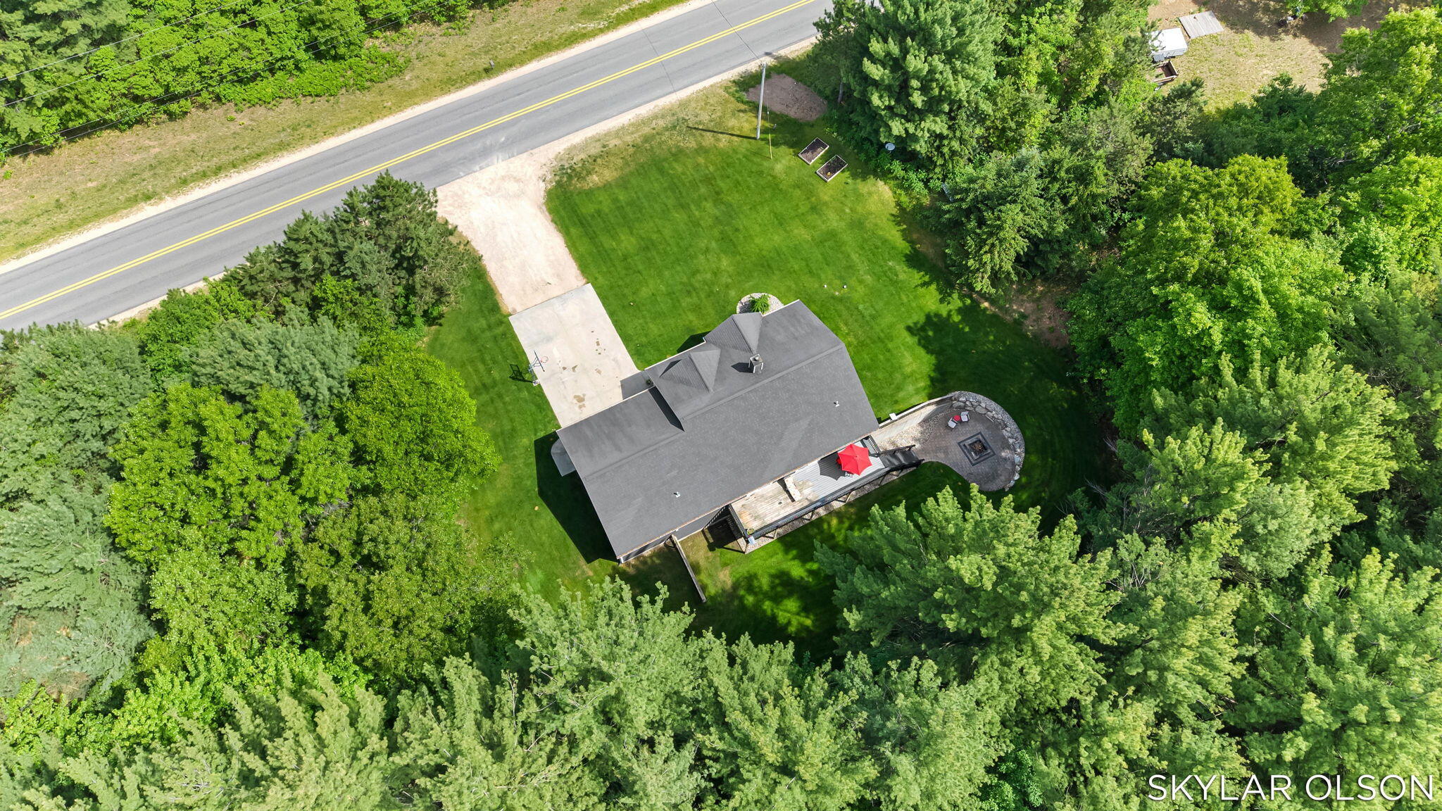 7939 Sweeter Road Twin Lake, MI 49457 - Photo 43 of 52 43-web-or-mls-Project_20260604_5267