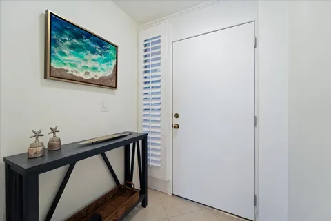 $519,000 | 601 Seaview Court, Unit C103, Marco Island, FL 34145