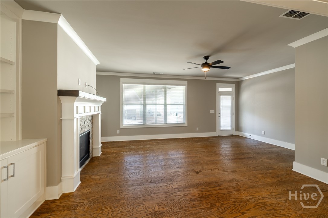 185 Boundary Street Athens, GA 30607 - Photo 23 of 54 Gallery Image 23