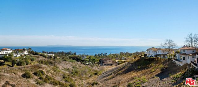 $18,000 | 6130 Galahad Drive, Malibu, CA 90265