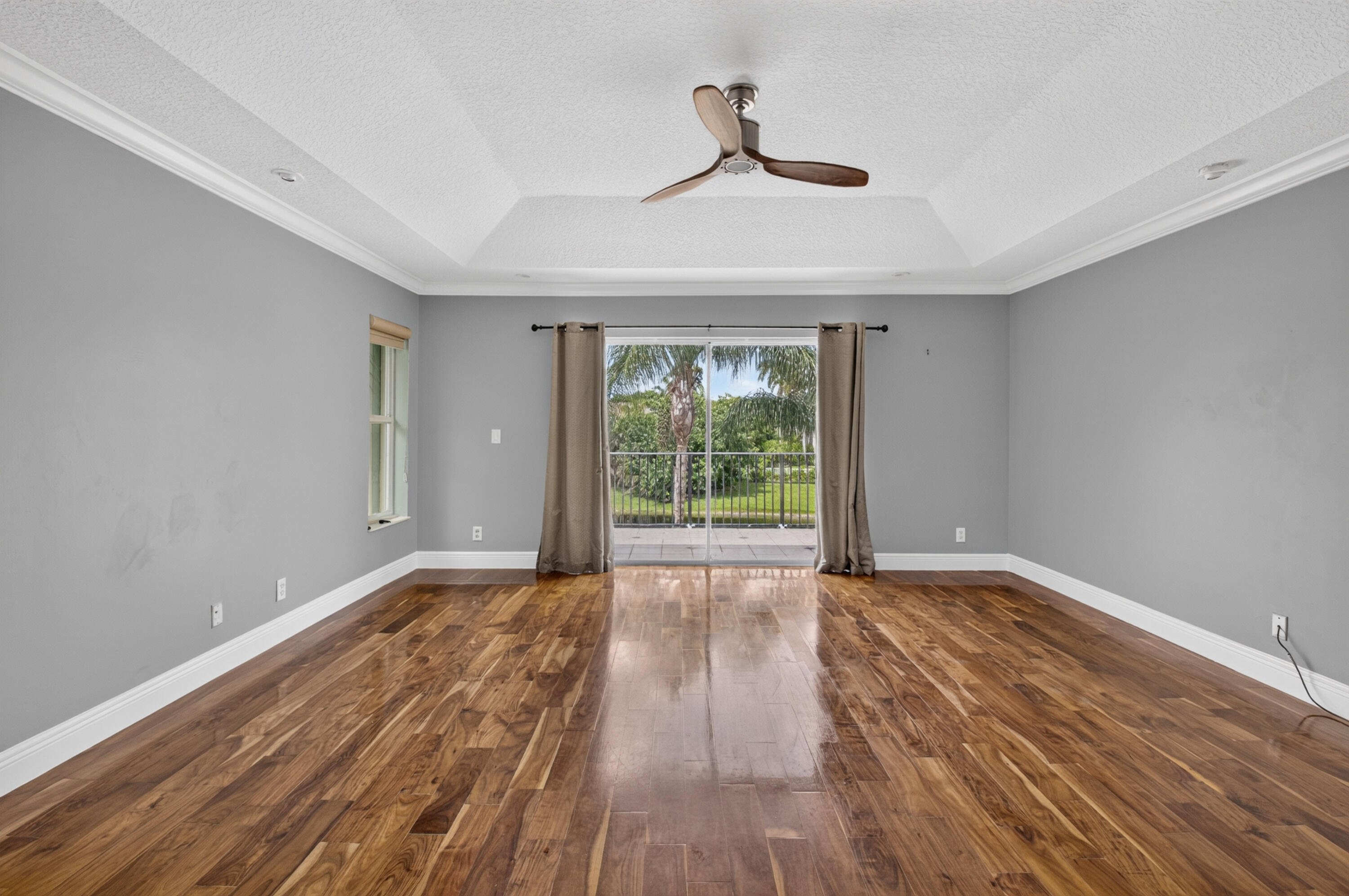 Undisclosed Address Boca Raton, FL 33498 - Photo 43 of 104 DSC_2112