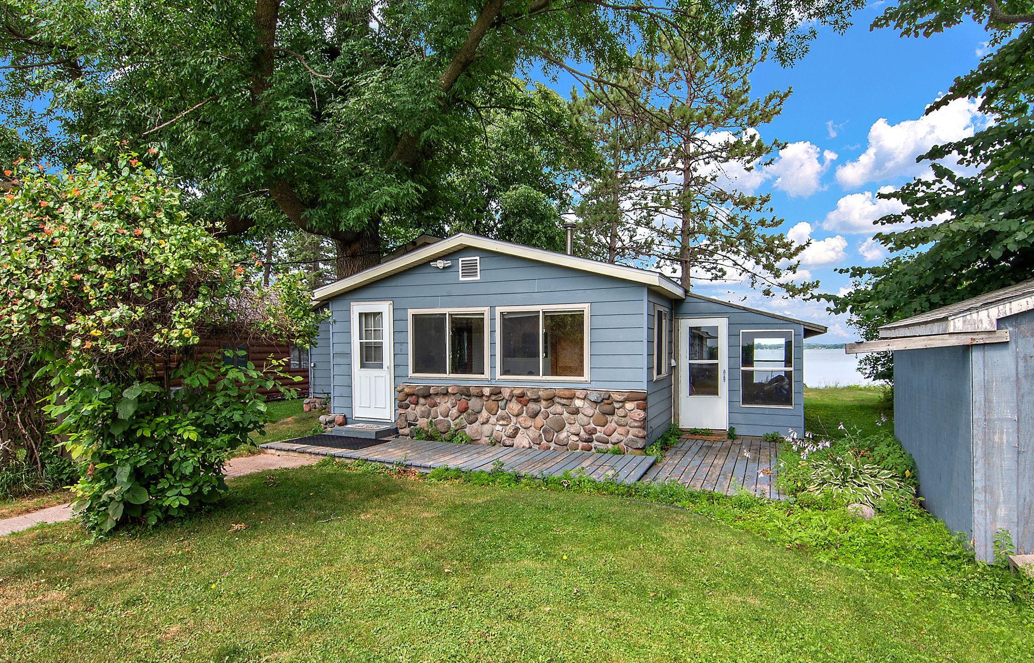 4228 Point Walk Isle, MN 56342 - Photo 1 of 1 Gallery Image 1