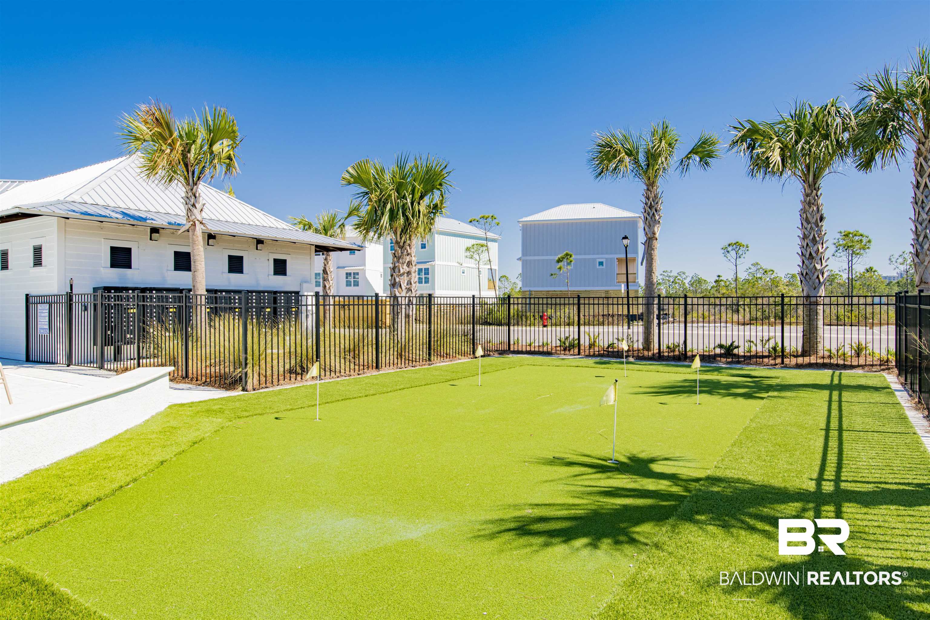 24174 Pepper Lane Orange Beach, AL 36561 - Photo 50 of 63