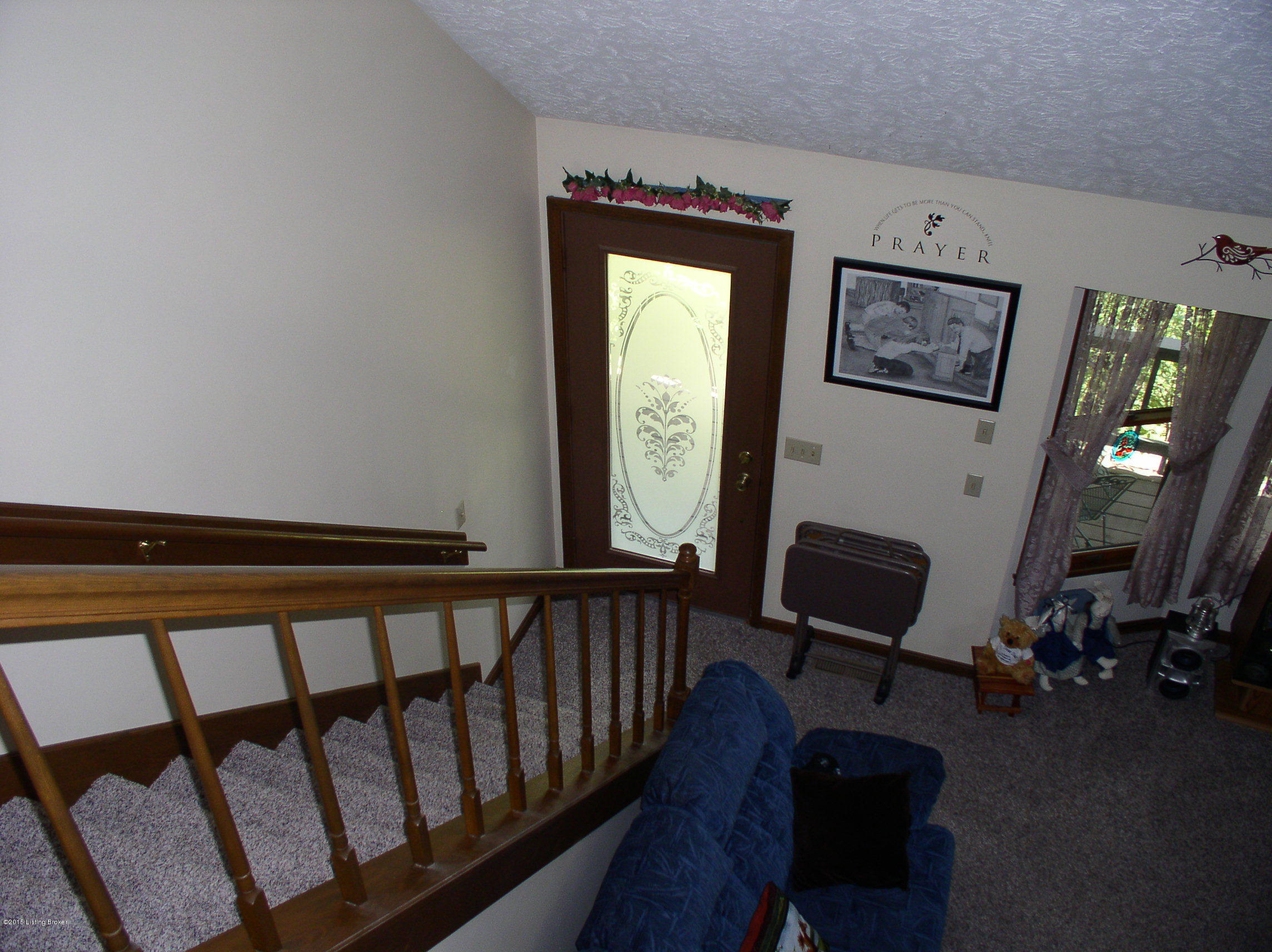 2872 Peonia Road Clarkson, KY 42726 - Photo 13 of 34 19