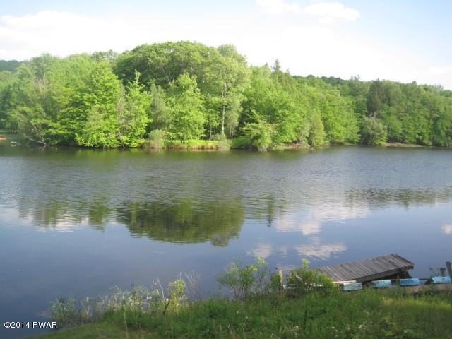 51 Sterling Shrs Road Lake Ariel, PA 18436 - Photo 8 of 8