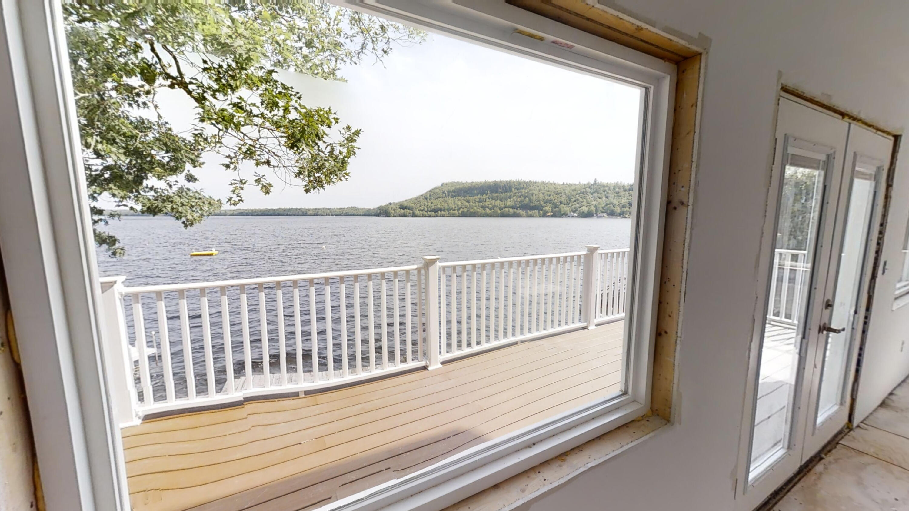 267 Green Lake Road Dedham, ME 04429 - Photo 32 of 66 267-Green-Lake-Rd-07162022_221538