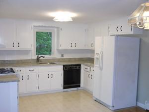 27 Rudder Road West Hyannis Port, MA 02601 - Photo 3 of 10 Additional Photo