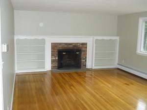 27 Rudder Road West Hyannis Port, MA 02601 - Photo 4 of 10 Additional Photo