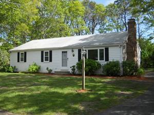 27 Rudder Road West Hyannis Port, MA 02601 - Photo 10 of 10 Additional Photo