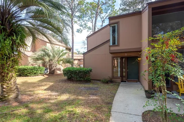 $209,000 | 1 Pinehurst Place, Unit 1, Palm Coast, FL 32137