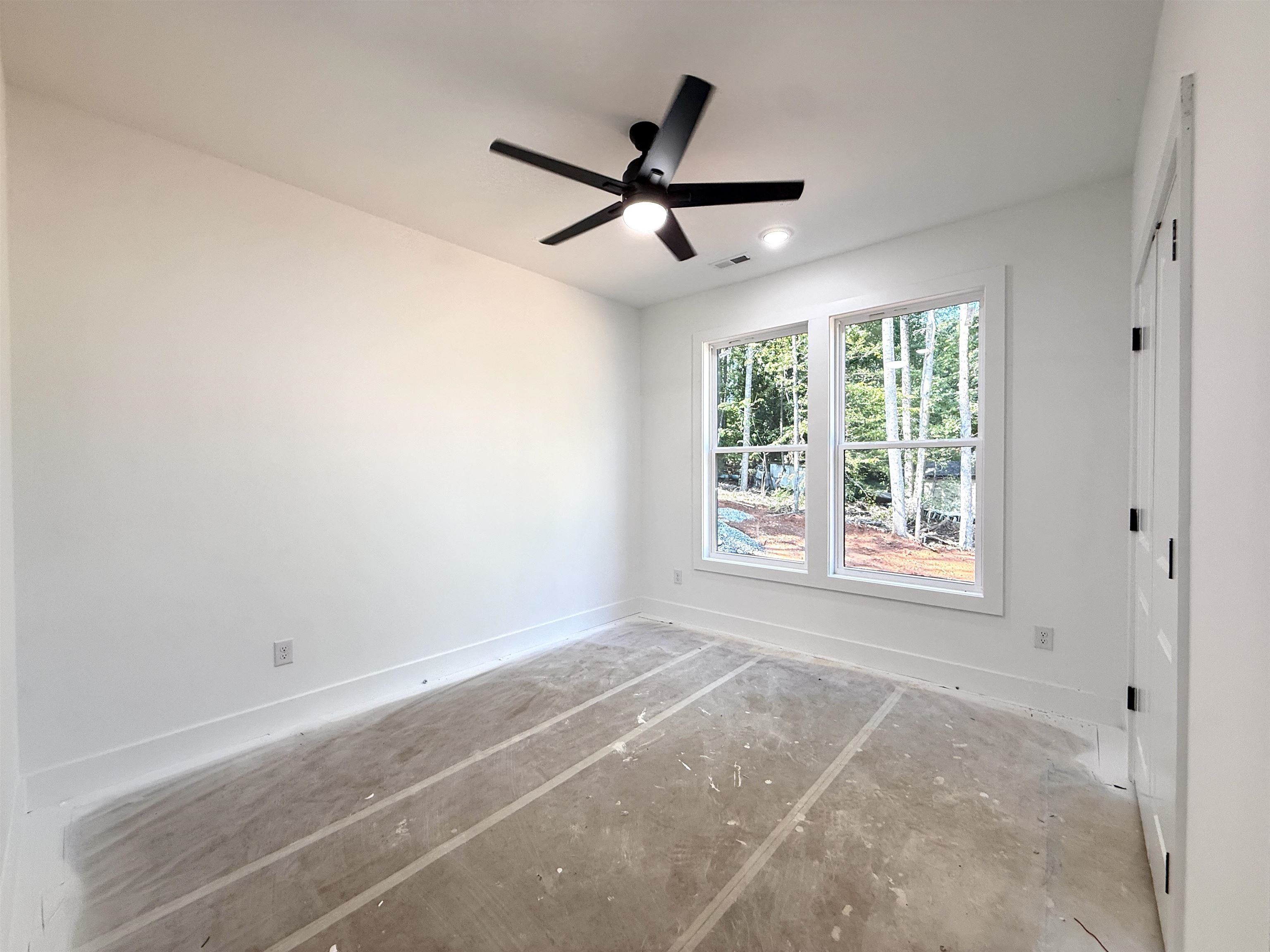 144 Eastbrook Road Gaffney, SC 29340 - Photo 20 of 21 Gallery Image 20