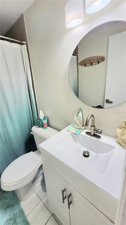 1027 Sunrise Road Venice, FL 34293 - Photo 36 of 53 Gallery Image 36