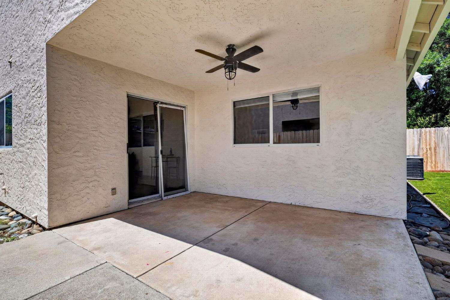 2150 Bar Triangle Street Chico, CA 95928 - Photo 32 of 41
