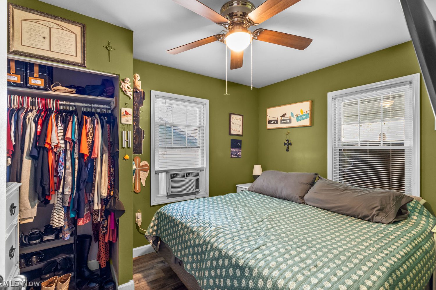 1804 Green Road Madison, OH 44057 - Photo 13 of 29 Gallery Image 13