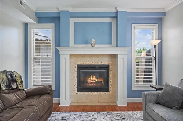 $465,000 | 5710 Silverstone Drive, Lawrence, KS 66049