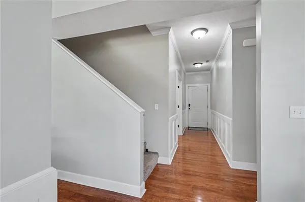$465,000 | 5710 Silverstone Drive, Lawrence, KS 66049